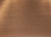 9'' Louvered Brass Step Light