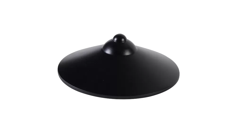 Modern Round Top G4 LED Path Light